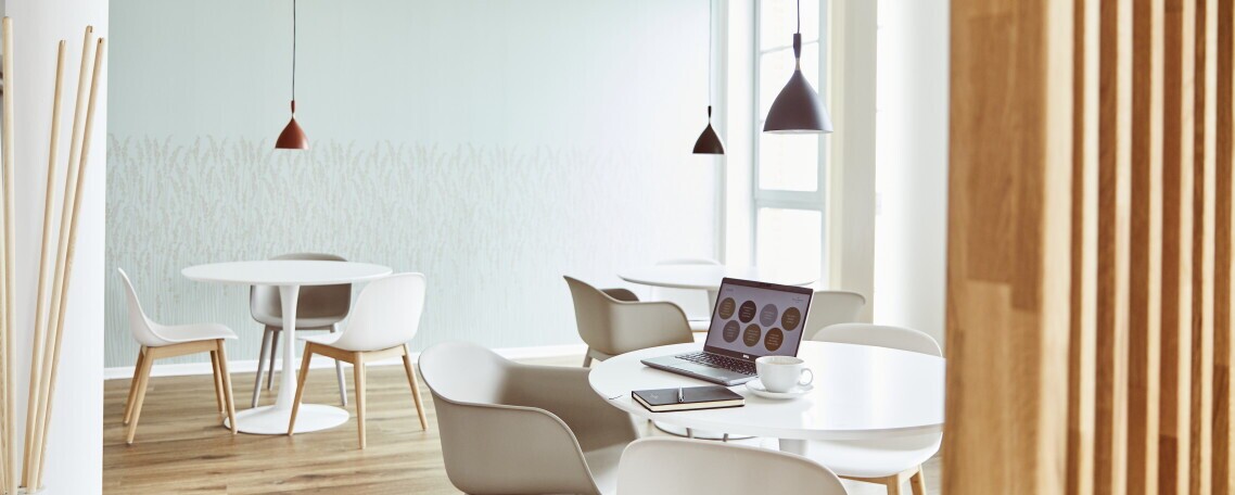 Software Developer Java, 1. image